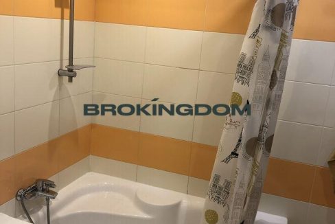 91c54efd6ed89a0be7a523187dd53f80