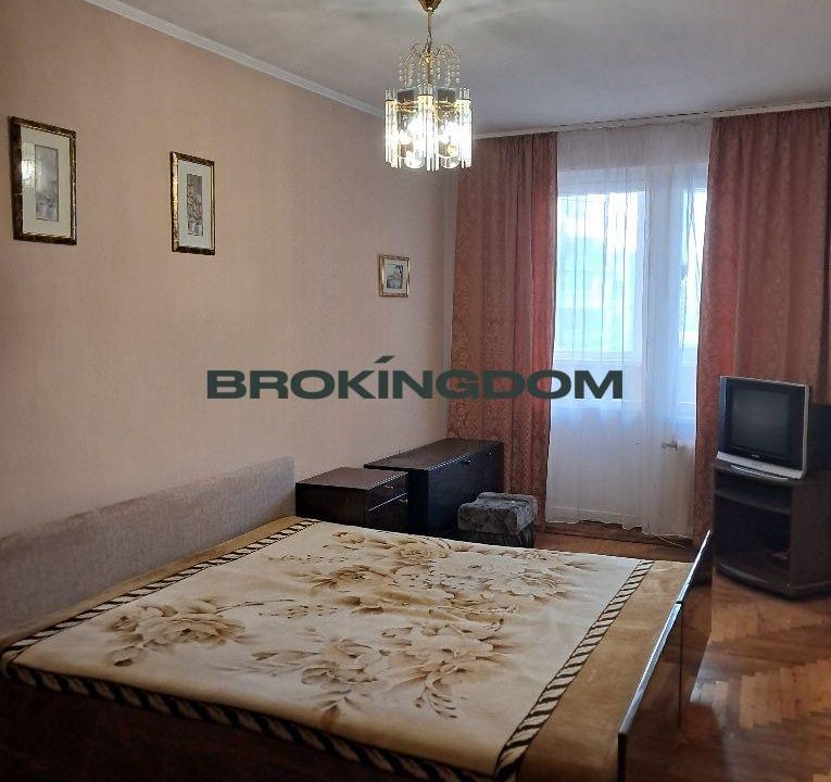 b1f4244f540035ae69957cbe04af17d6