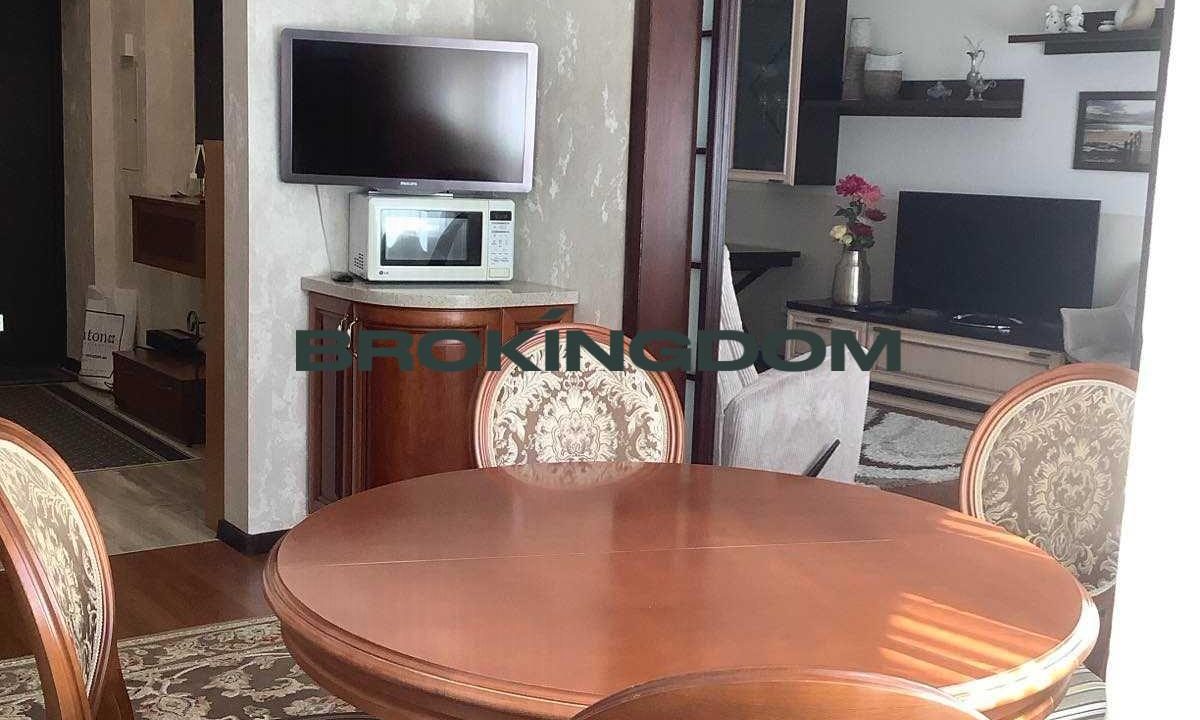 72c000b91849b48a8ef6724ed2da847b