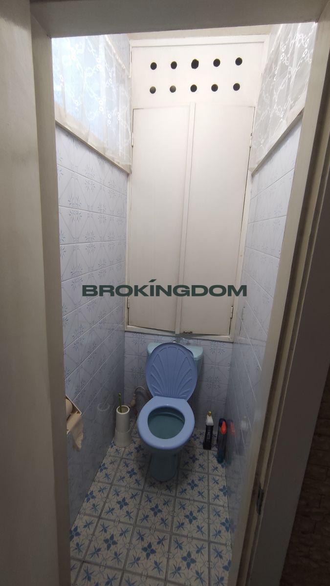3b7b286e5d8593894d656f6d3b6f1303