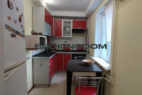 22f9bad31eeee00ea5acf688b2413a59