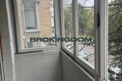 9d7ac1ce7132bca9d295545ea6985816