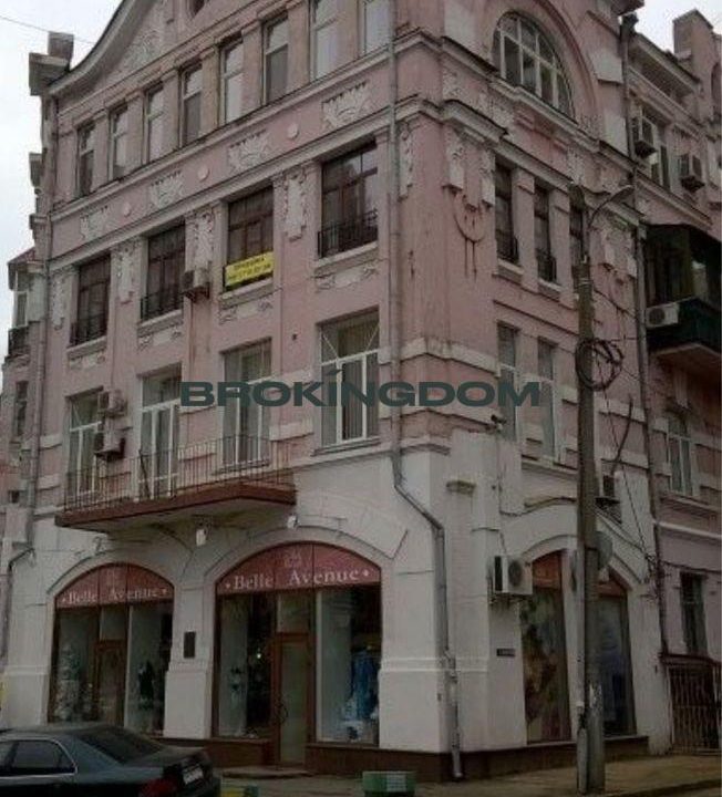 da35c0cfe20014aa4e9e6470a0f2df1c