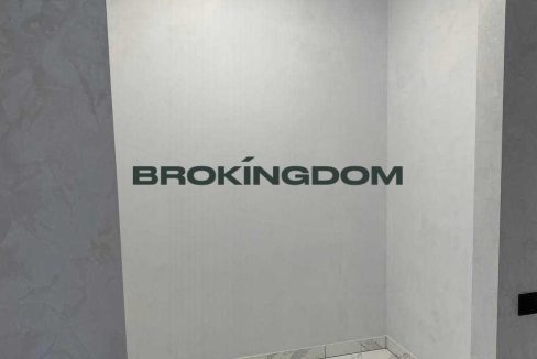 274dba47c900fd3a2fa9127289c098d7