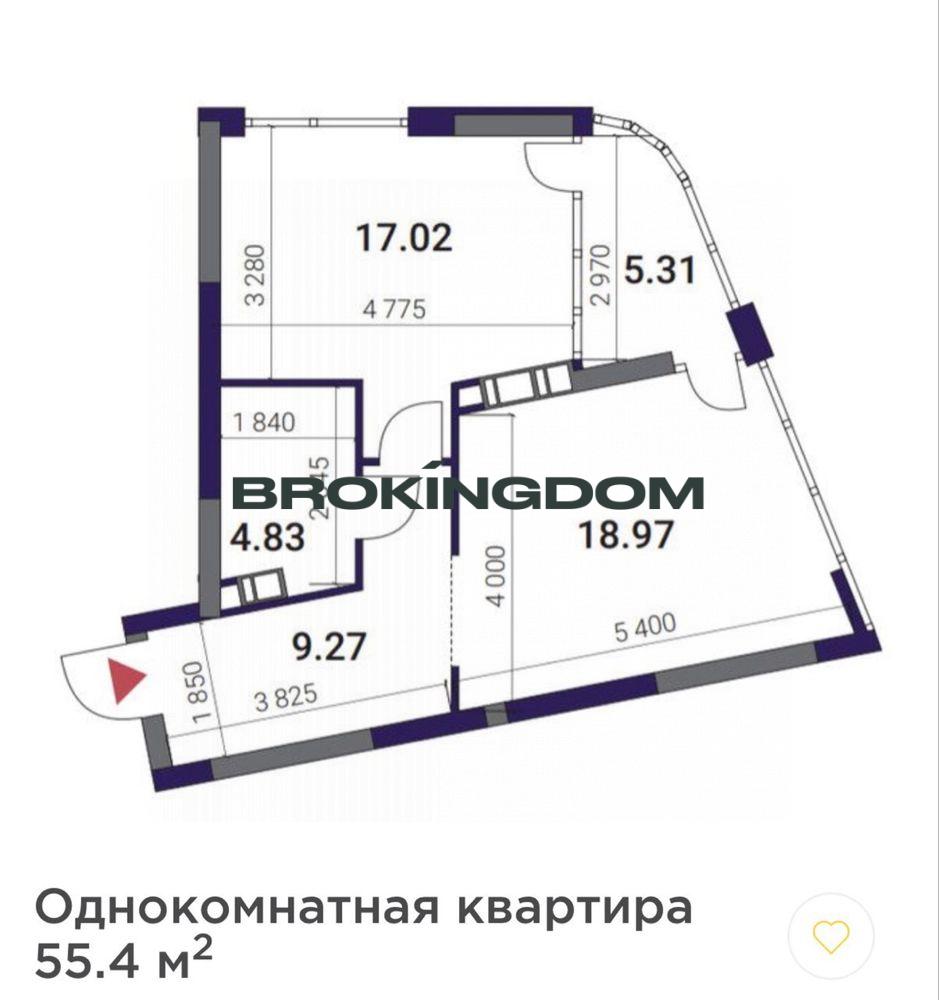 b22b8754d4b69f6b7866baf1727b3f32