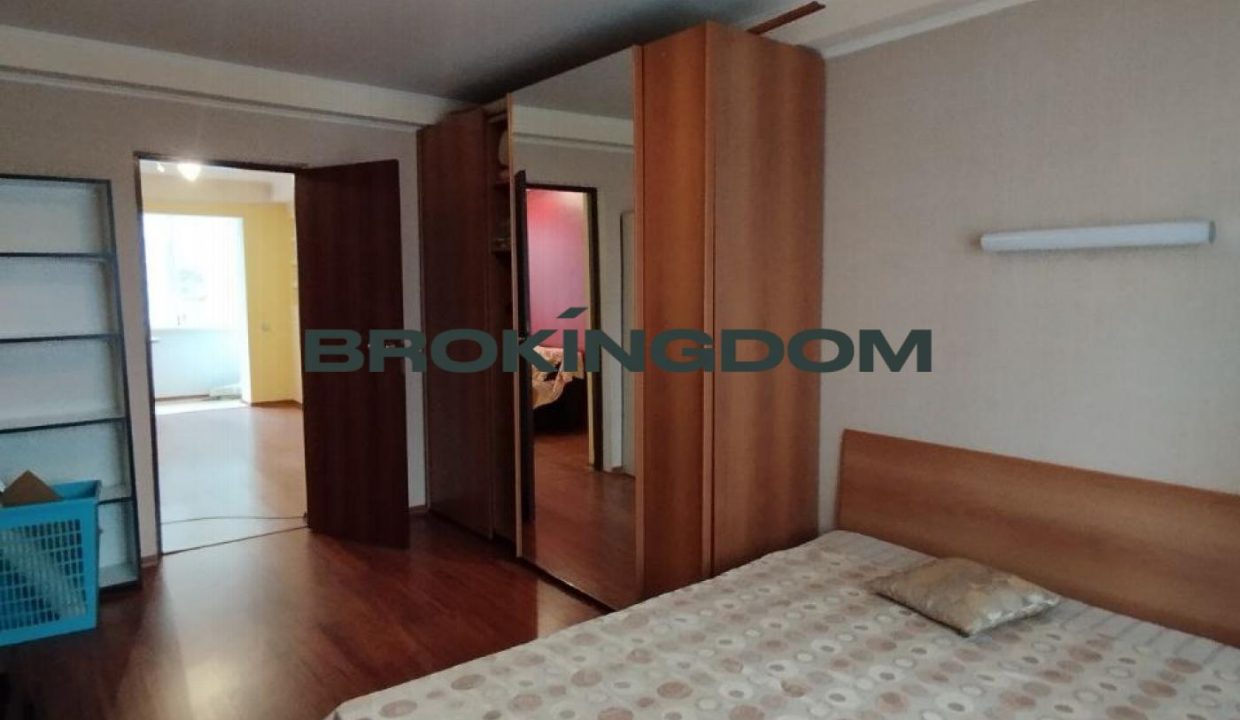 defbfeb0e9de666721db5157eb37a059