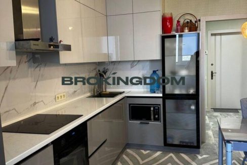 4e1266bd0f6d8857616c443092fce70e