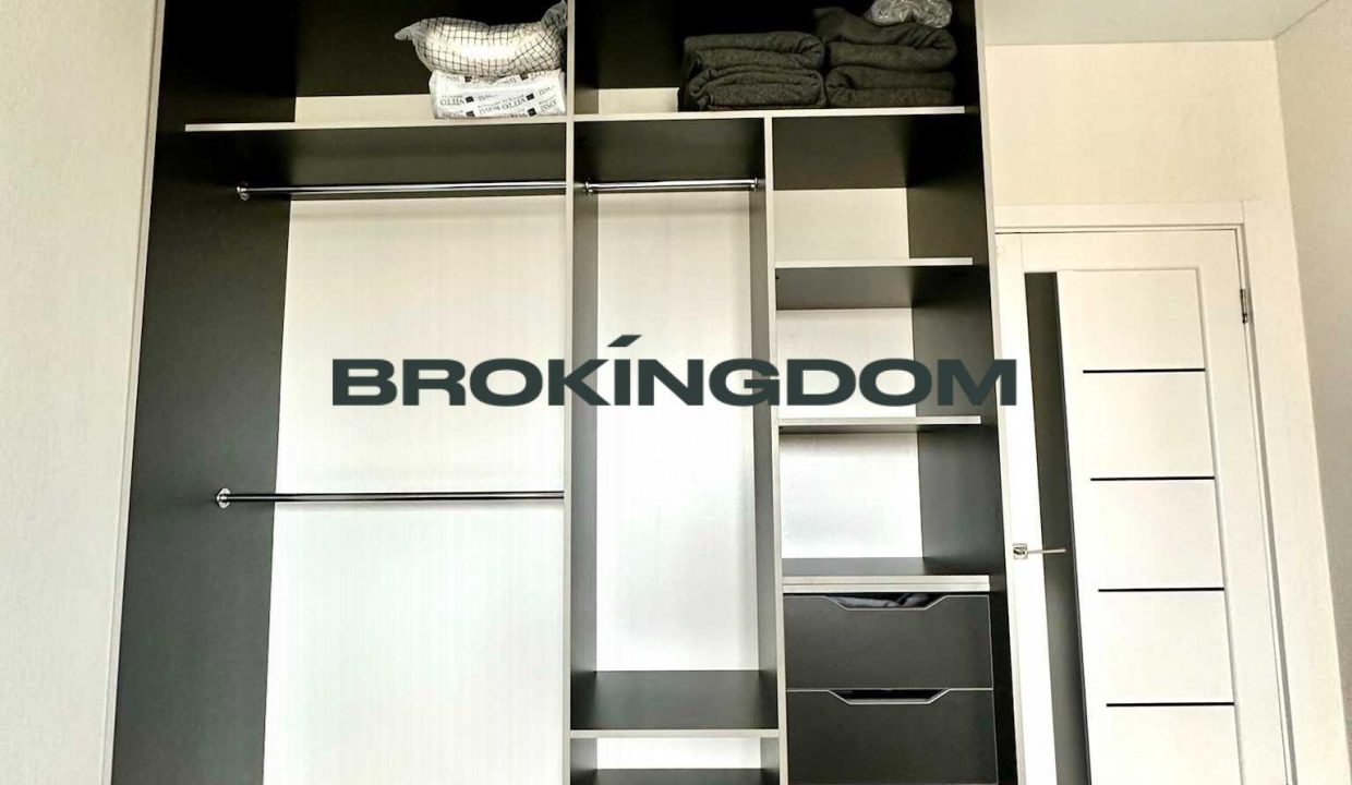 f81abc994fc2b2fd8d0647499f01e946