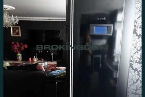 38c21f8399e2f728967ffd9477ca763a