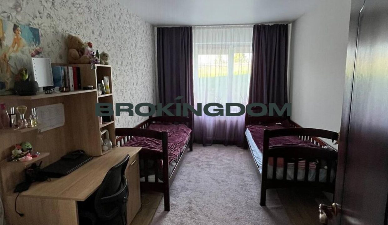 2cad23b9f073477ddc228bfd96a348e8