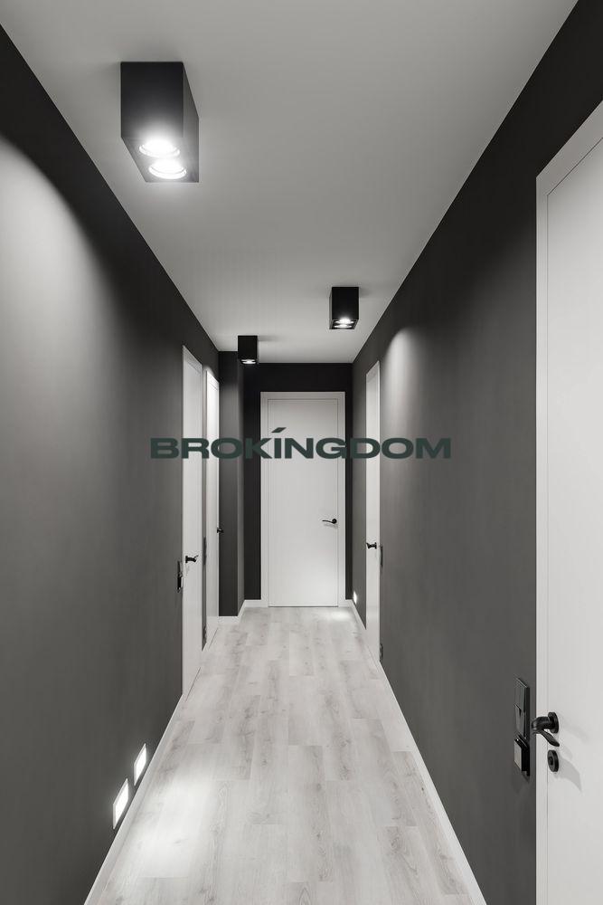 e888755cc6c6d844dd3dfd80395f8bb4