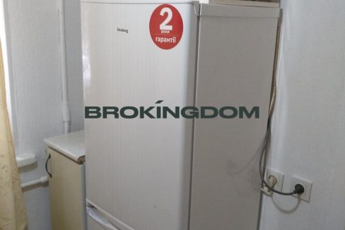 c2edd8df752be413d45caa15476f0c2d