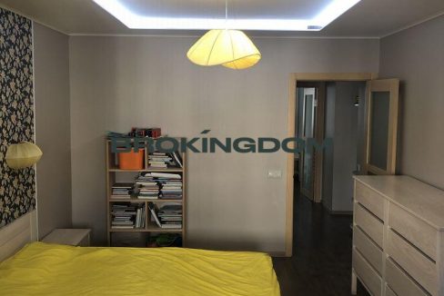 da18583a09abf48f98e9bbece75a26da