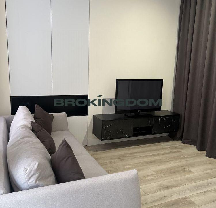 2c1918cb869b8d32689eedc542decbb8