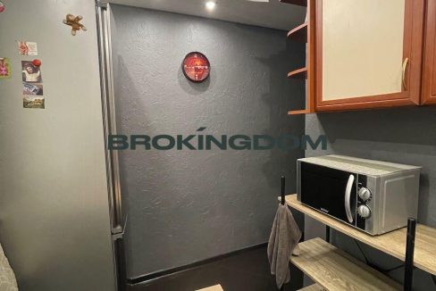 3ad8cd1b6ee87d05ec1c47a92eac860a