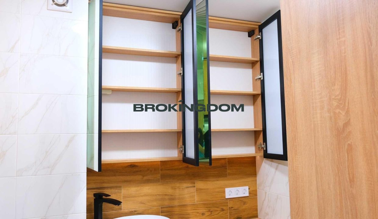 782d39234694618518466368d2edbb75