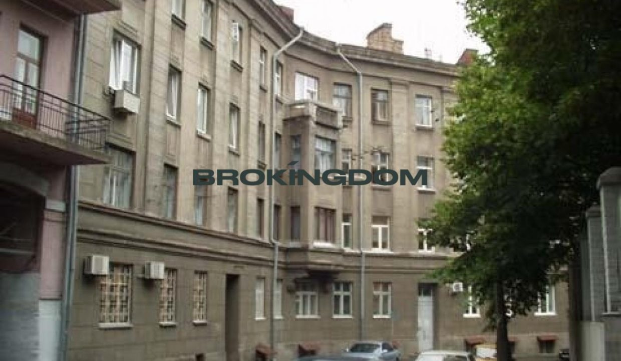 e03635ef61950583429966fca7df531a