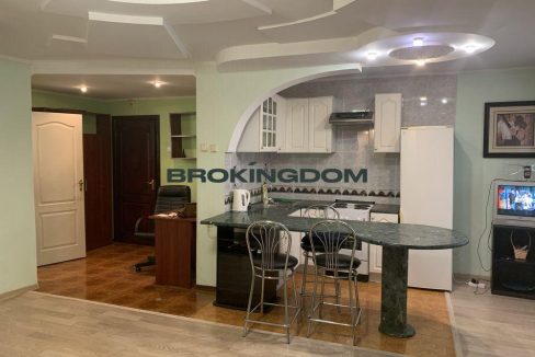 b8b5cd8ec6d388e353178f4f35c64a17