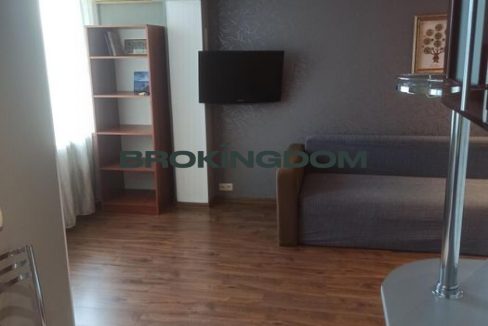 3d7a8a88d4ccbb0fc36f4df52353cc83