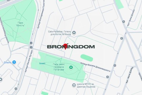 5d98b3b9eae0bab7fcd23326c6c91be0