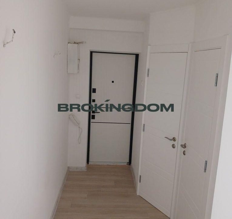 2db23a3ebb99ce0a09ef722de9ca1b99