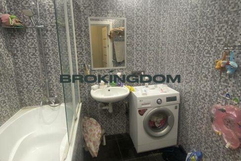 d748668af14a6c493d03f5e09b71d536