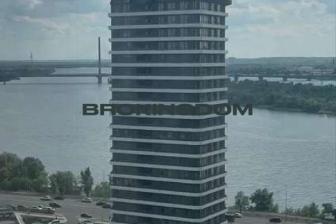 a1f7414ed56eacc6f4b9d601667986d7