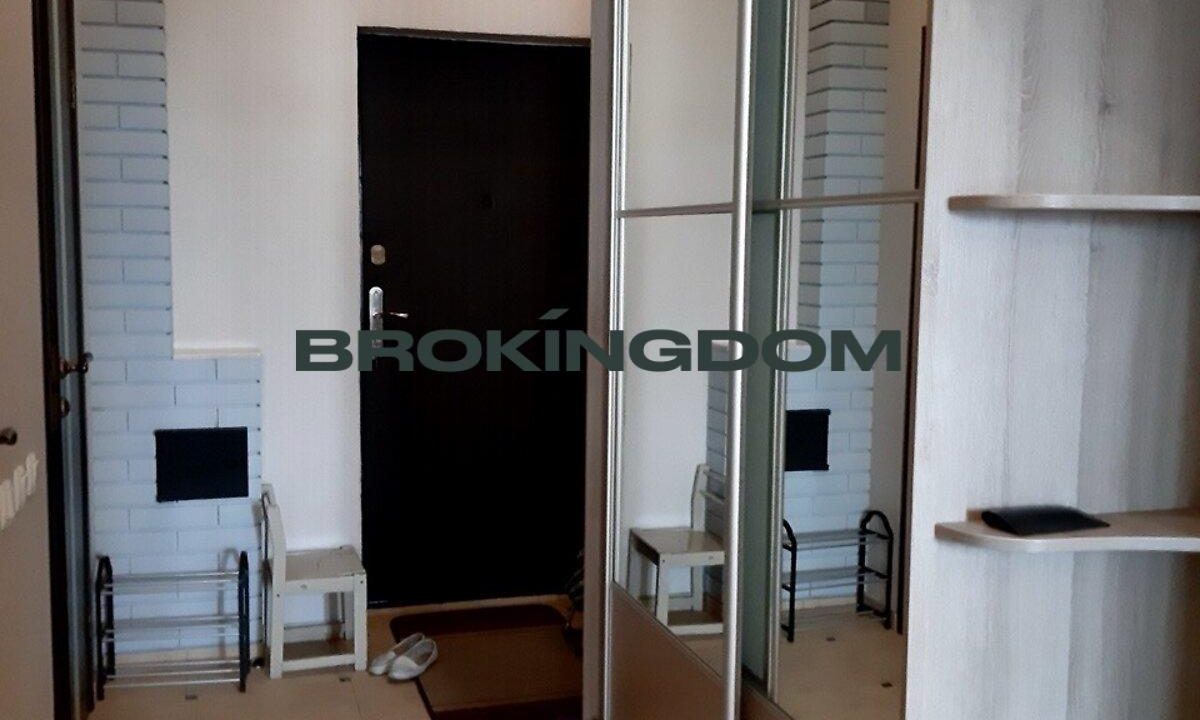 1f12f552bb8dd1eeb335d50c7dc05a45