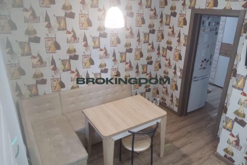 c1871bd827631a05160f738ed890d286