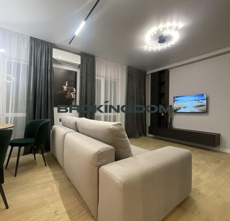 24a139bd52b4b32d1be5c34aba3b611a