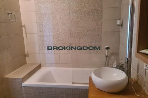 fa8478dd476edbd3ba3cdd196cedd760