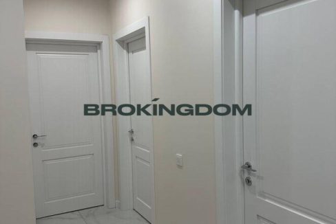 c31f044b2706b6290449e8b253a61308