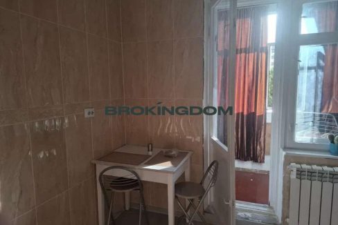 39cb054bfcb9fd48ddc04e59e305422c