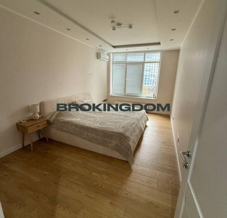 498a53deab36d574362dfa9972b56fbe