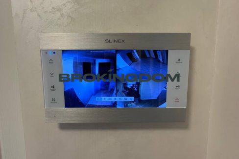 7b53a3c5938712ad5518a50978332ae9