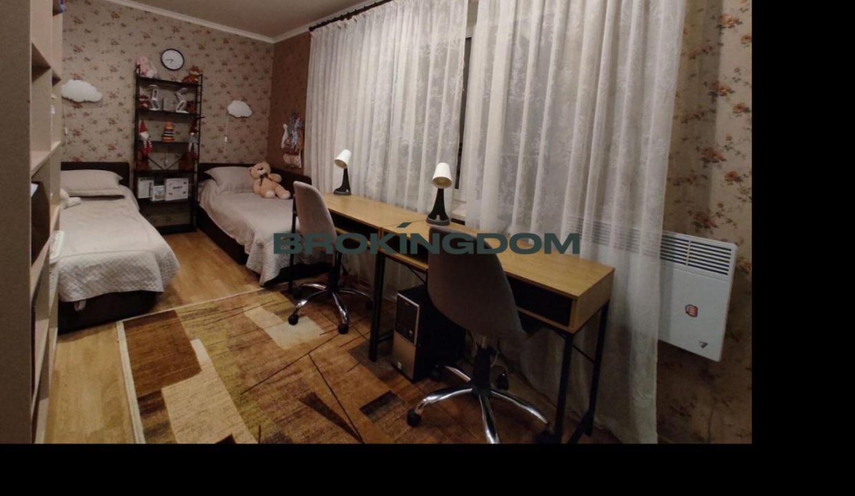 2ad92ef398ac8ccb65791a0be336051e