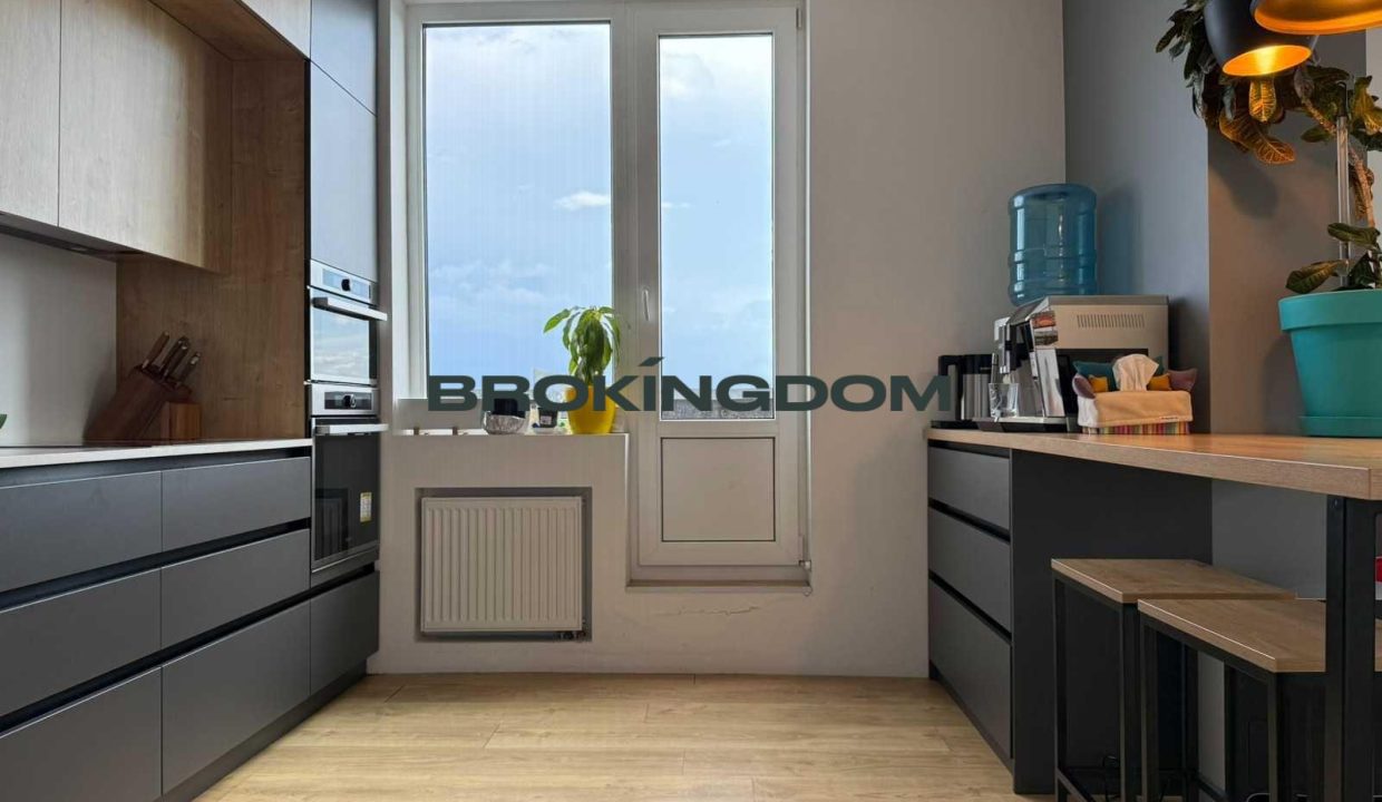 a6c7515ace5adec5b3077b63cd96be3d