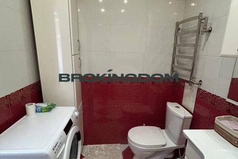 ccf4c628a617892da7c3ac542cfb81ee