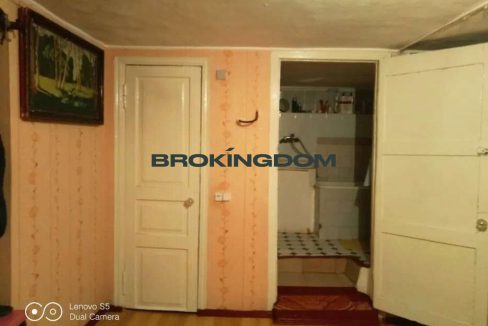 e7702a07130eddd99c3e7c61b734f36f