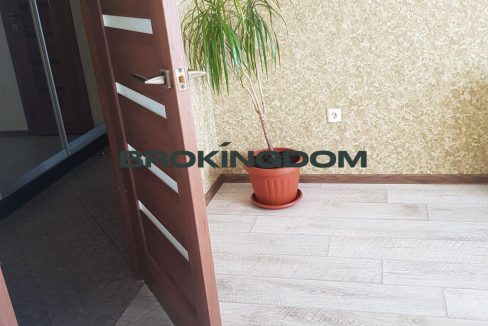 cf1210a20ddae3e5ba1bffa6986b2668