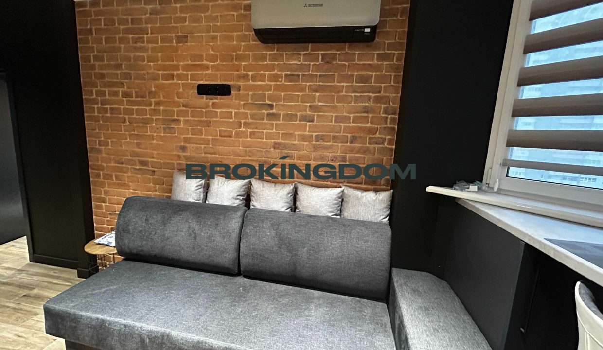 78e1ac52c833e6cacf2e76cdccdb1c6e