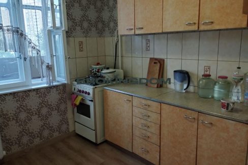 d4cac9cdb1d037ef1f02db33c1bc89f1