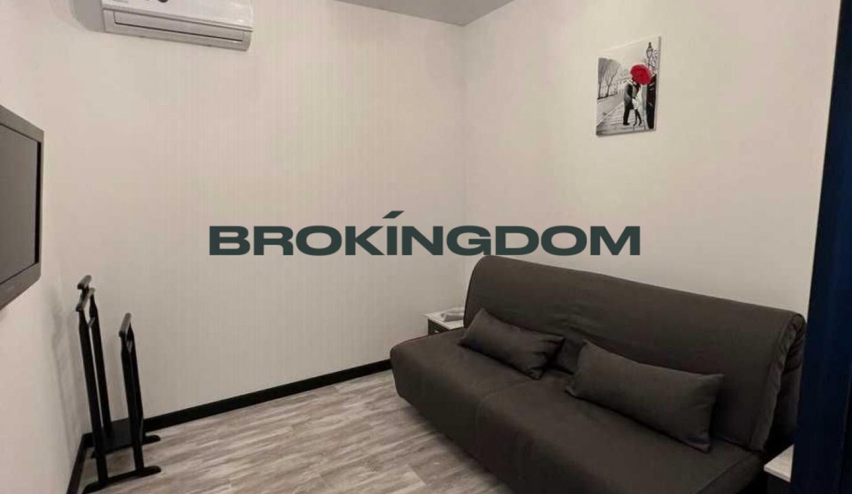 b1022dc000ad460f754ddeba7b8a929e