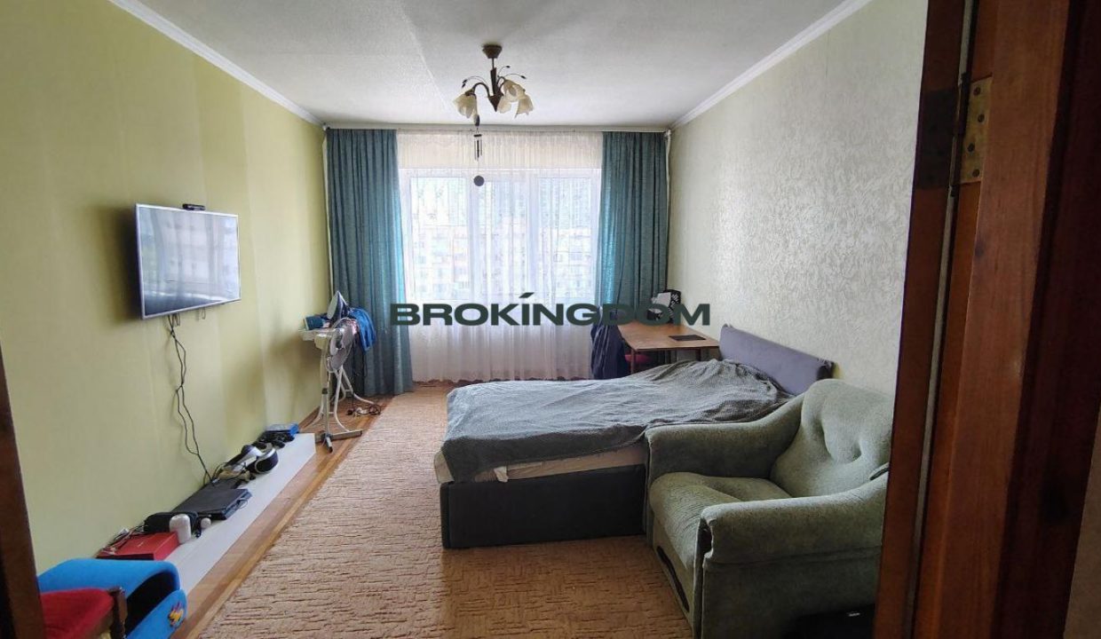 4da03d9aacb7561a48067455e2ece3d7