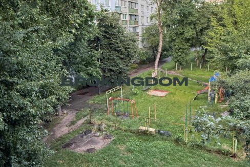 dbe6a7b4cc2d8cc34ffaa338edab3338