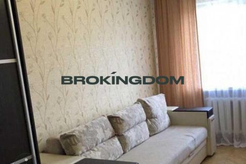 5de3be42c784a6a51dccb16981cbdfb9