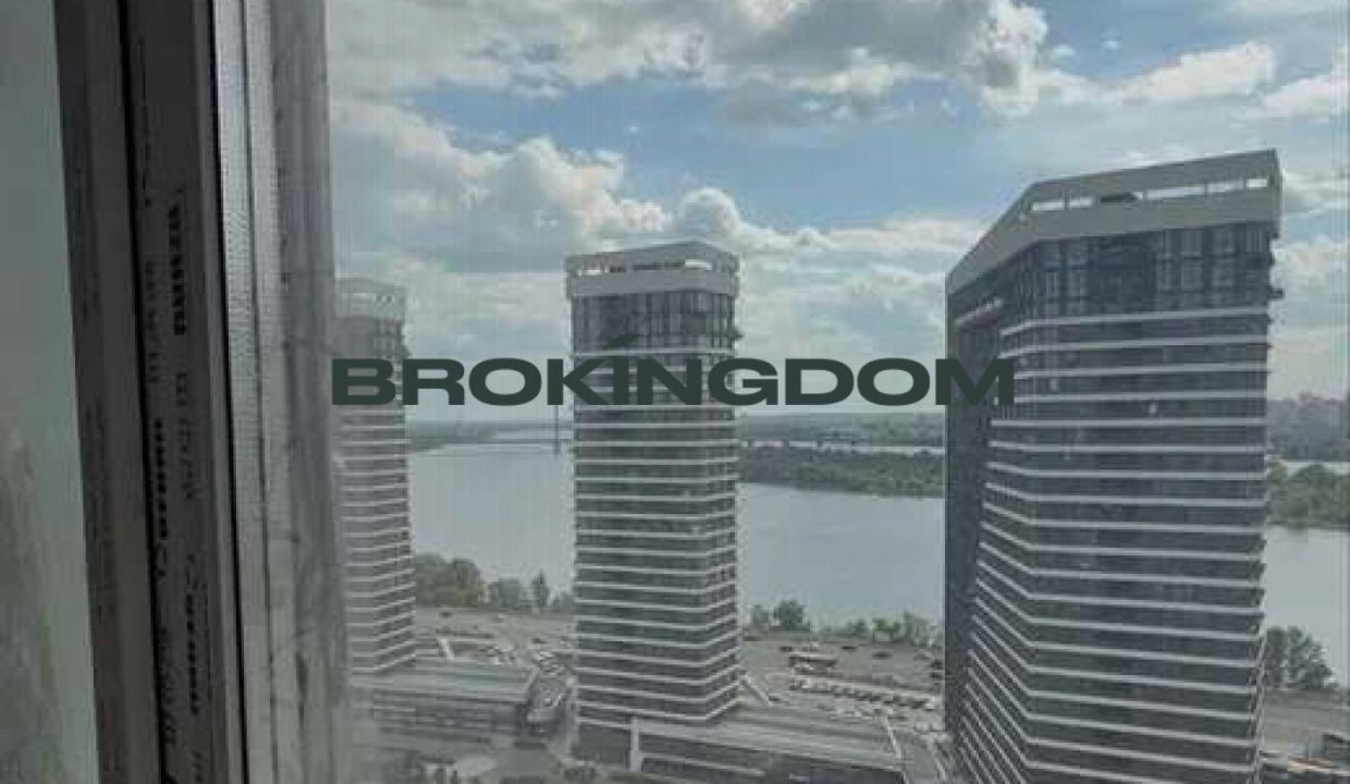 78ee3be4e531ea8713abc0872a179039