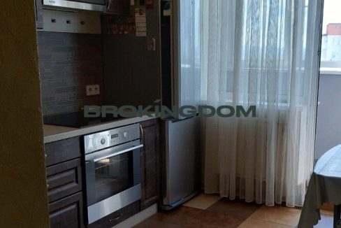 1f701d01029ca9ac7994be7d0a4d7758