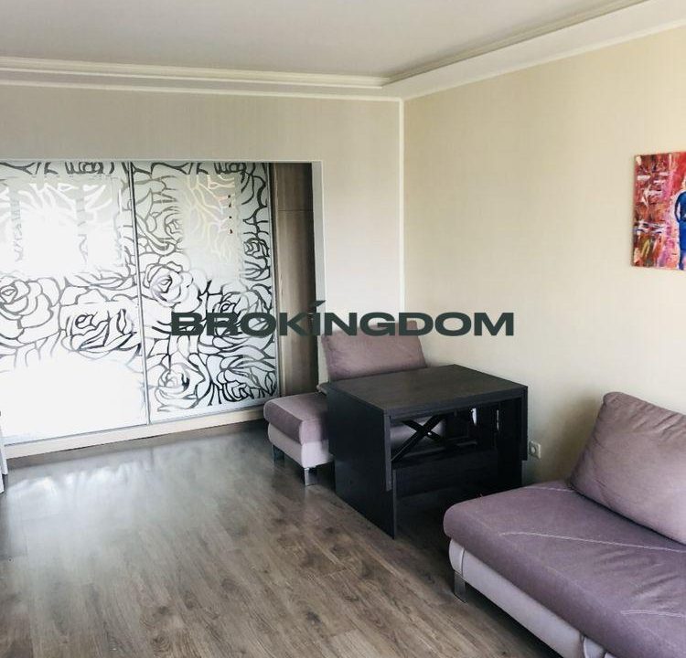 f0b3f9f815b4cc8dd978d3cb40504294