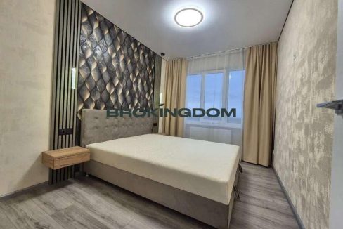 b19f8759e125a6638b95a503e7cff098